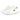 Karl cat logo sneakers by Karl Lagerfeld