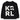 Karl Lagerfeld Fur button up sweatshirt