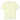 Karl Lagerfeld illustration yellow t-shirt - Flying Colors