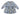 Morley Zakia blue peony dress