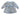 Morley Zakia blue peony dress