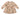 Morley Zakia rose dress