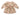 Morley Zakia rose dress
