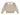 Morley Zamora merino sweater