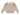 Morley Zamora merino sweater