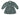 Morley Zas bow tie printed dress