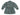 Morley Zas bow tie printed dress
