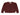 Morley Zerah wool cardigan