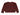 Morley Zerah wool cardigan
