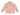 Morley Zima bow blouse