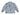 Morley Zima peony blue blouse