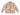 Morley Zima rose blouse