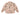 Morley Zima rose blouse
