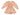 Morley Zola bows dress