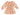 Morley Zola bows dress