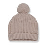 Erna nude beanie by 1 + In The Family