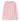 Marmar Tani pink stripe t-shirt - Flying Colors