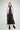 Zaikamoya Kate lilac cardigan