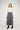 Zaikamoya Elodie Dot Skirt