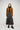 Zaikamoya Patti Caramel Cardigan