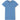 Marmar Surf blue t-shirt - Flying Colors