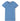 Marmar Surf blue t-shirt - Flying Colors
