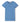 Marmar Surf blue t-shirt - Flying Colors