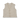 Gino beige vest by 1 + In The Family