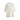 C'era Una Volta Angelica cream dress