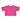 Petit Blush Tose Violet Cherry T-Shirt - Flying Colors