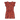 Ruffle tank dress by Bonmot