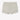 Tartine Et Chocolat Linen sand shorts - Flying Colors