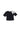 Venera Arapu Crep joy blouse