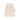 Buho Fall combi dress