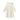 C'era Una Volta Lucia cream dress