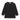 Bopop Tan trim black polo