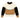Luke Sweater by Motu
