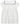 Dresea white dress by Marmar