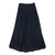 June Midnight Flare Skirt by Luna Mae