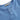 Marmar Surf blue t-shirt - Flying Colors