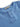 Marmar Surf blue t-shirt - Flying Colors