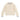 Stitched tofu crew sweater by Autumn Cashmere
