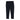 Lil Legs Knit dark navy pants (no seam)