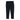 Lil Legs Knit dark navy pants without seam