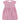 Piupiuchick Lilac cherries dress - Flying Colors