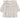 Delsa summer bloom dress by Marmar