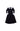 Venera Arapu Java tone dress