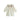 C'era Una Volta Sabrina cream dress