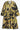 Wolf & Rita Elisabette dress