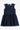 Wolf & Rita Adriana denim dress
